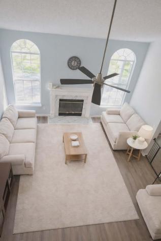 120 Tattingstone Way Goose Creek SC 29445