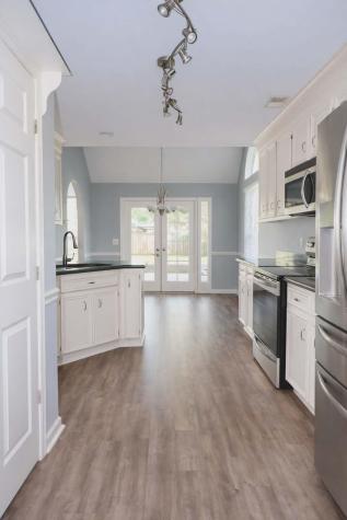 120 Tattingstone Way Goose Creek SC 29445