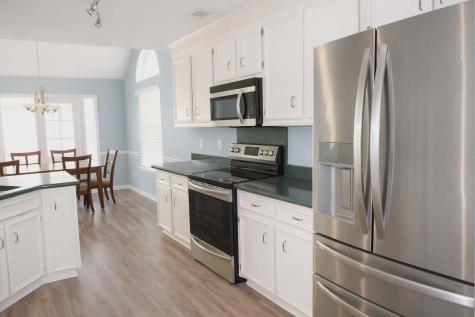 120 Tattingstone Way Goose Creek SC 29445