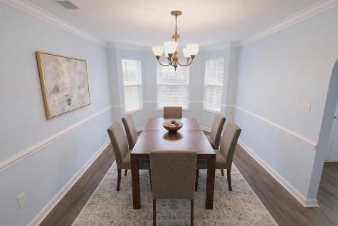 120 Tattingstone Way Goose Creek SC 29445