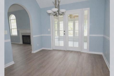 120 Tattingstone Way Goose Creek SC 29445