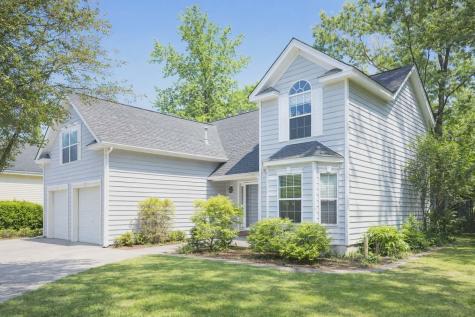 120 Tattingstone Way Goose Creek SC 29445