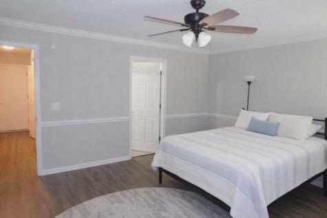 120 Tattingstone Way Goose Creek SC 29445