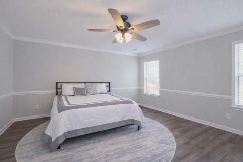 120 Tattingstone Way Goose Creek SC 29445