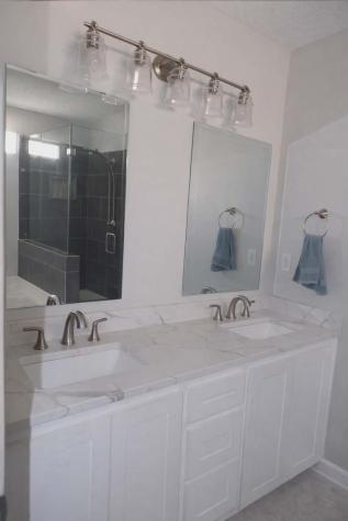 120 Tattingstone Way Goose Creek SC 29445