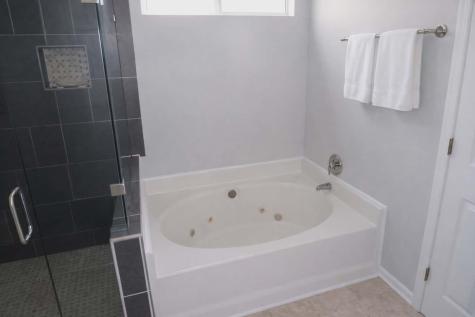 120 Tattingstone Way Goose Creek SC 29445