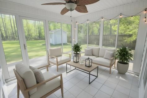 120 Tattingstone Way Goose Creek SC 29445