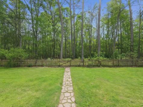 120 Tattingstone Way Goose Creek SC 29445