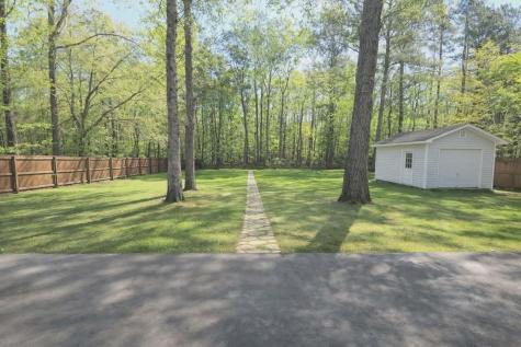 120 Tattingstone Way Goose Creek SC 29445