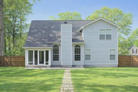 120 Tattingstone Way Goose Creek SC 29445
