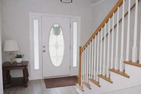 120 Tattingstone Way Goose Creek SC 29445