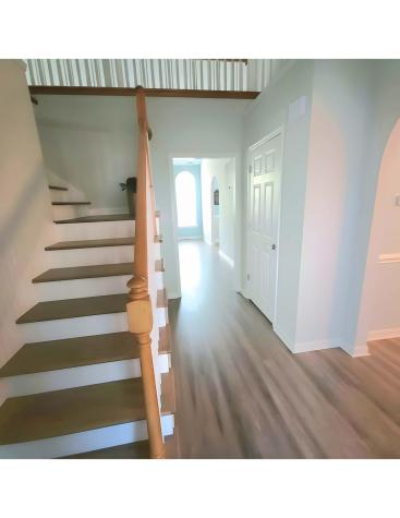 120 Tattingstone Way Goose Creek SC 29445