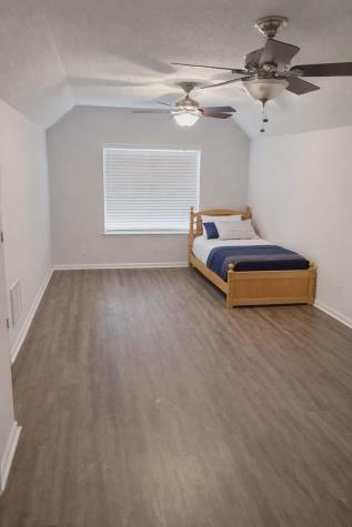 120 Tattingstone Way Goose Creek SC 29445