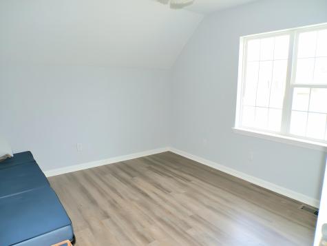 120 Tattingstone Way Goose Creek SC 29445