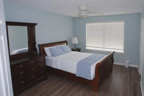 120 Tattingstone Way Goose Creek SC 29445