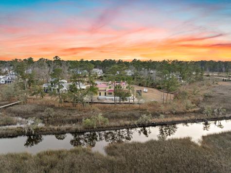 113 Silverbell Lane Ravenel SC 29470