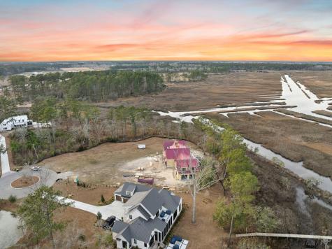 113 Silverbell Lane Ravenel SC 29470