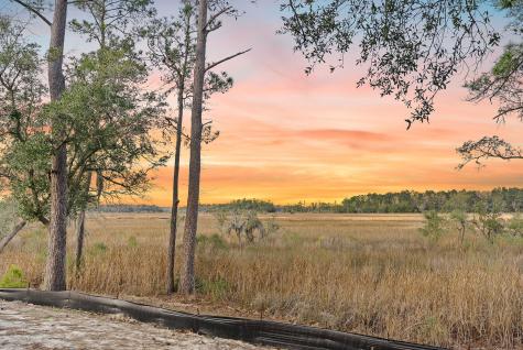 113 Silverbell Lane Ravenel SC 29470