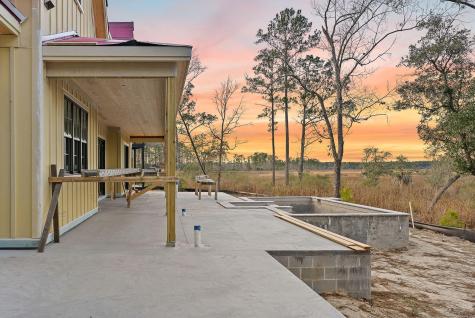 113 Silverbell Lane Ravenel SC 29470