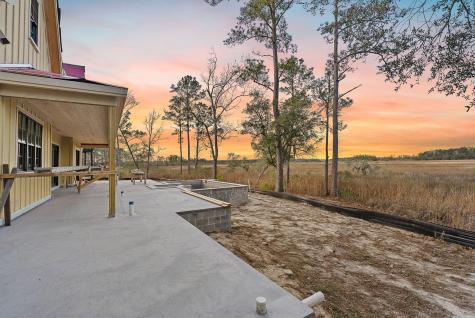 113 Silverbell Lane Ravenel SC 29470