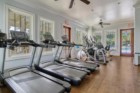 113 Silverbell Lane Ravenel SC 29470