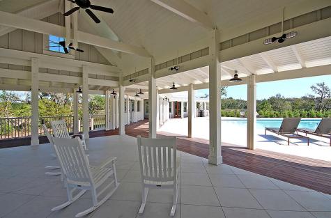 113 Silverbell Lane Ravenel SC 29470