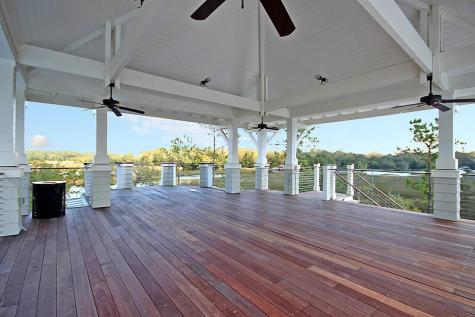 113 Silverbell Lane Ravenel SC 29470