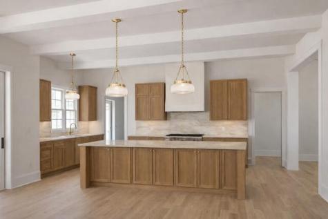 113 Silverbell Lane Ravenel SC 29470