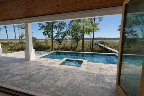 113 Silverbell Lane Ravenel SC 29470