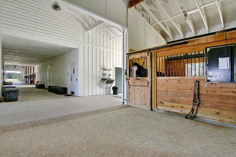 113 Silverbell Lane Ravenel SC 29470