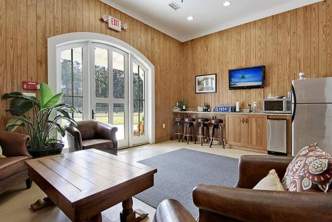 113 Silverbell Lane Ravenel SC 29470