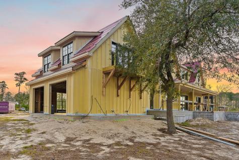 113 Silverbell Lane Ravenel SC 29470