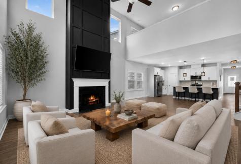 135 Lucca Drive Summerville SC 29486
