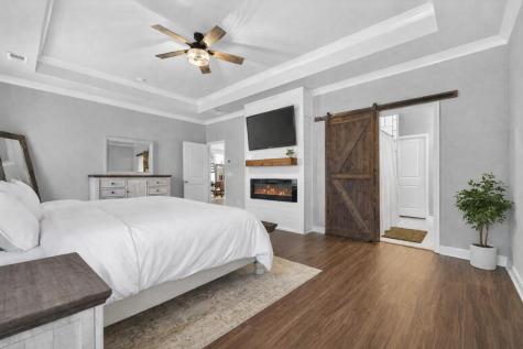 135 Lucca Drive Summerville SC 29486