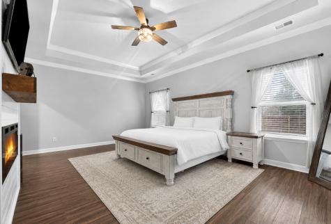 135 Lucca Drive Summerville SC 29486