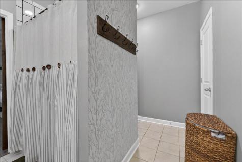 135 Lucca Drive Summerville SC 29486