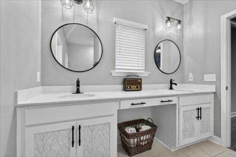 135 Lucca Drive Summerville SC 29486