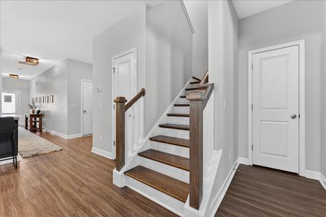 135 Lucca Drive Summerville SC 29486