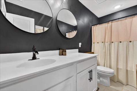 135 Lucca Drive Summerville SC 29486