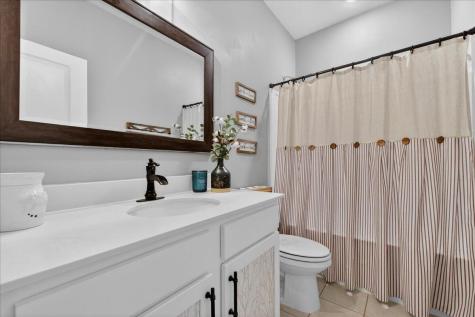 135 Lucca Drive Summerville SC 29486
