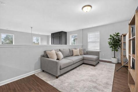 135 Lucca Drive Summerville SC 29486