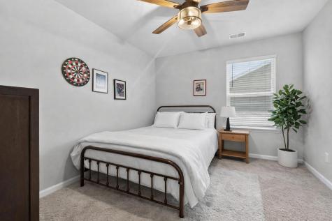 135 Lucca Drive Summerville SC 29486
