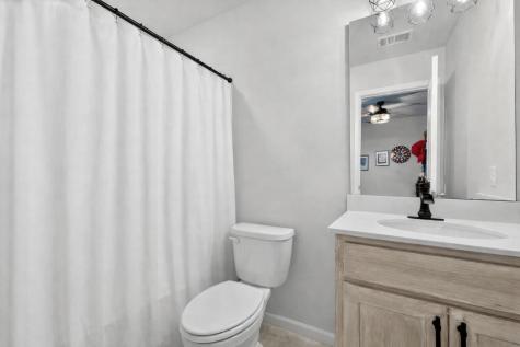135 Lucca Drive Summerville SC 29486