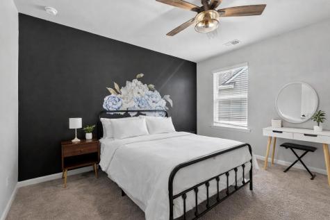135 Lucca Drive Summerville SC 29486