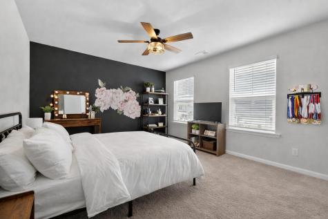 135 Lucca Drive Summerville SC 29486