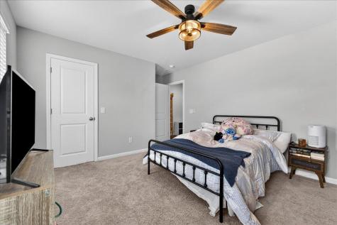 135 Lucca Drive Summerville SC 29486