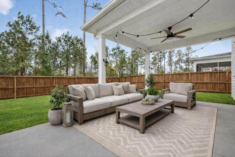 135 Lucca Drive Summerville SC 29486