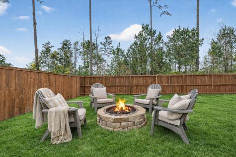 135 Lucca Drive Summerville SC 29486