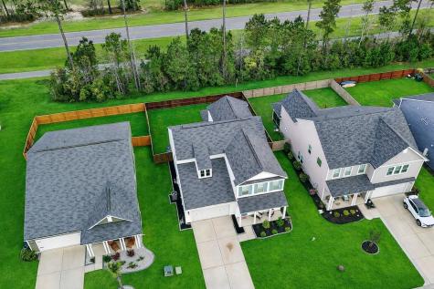 135 Lucca Drive Summerville SC 29486