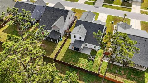 135 Lucca Drive Summerville SC 29486